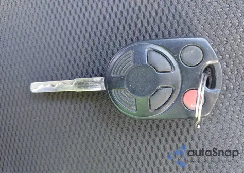 2012 Ford Focus Se z USA, uszkodzony, nr VIN 1FAHP3F23CL146779